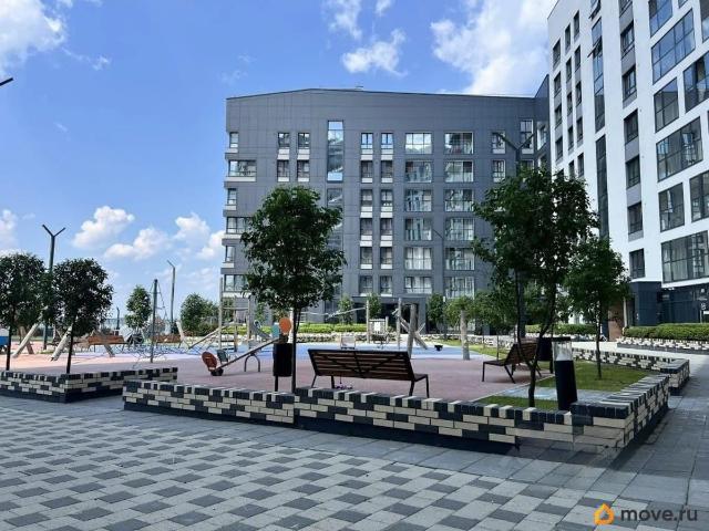 Квартира продажа в Свердловск, Свердловская область