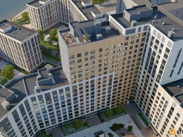 Квартира продажа в Свердловск, Свердловская область