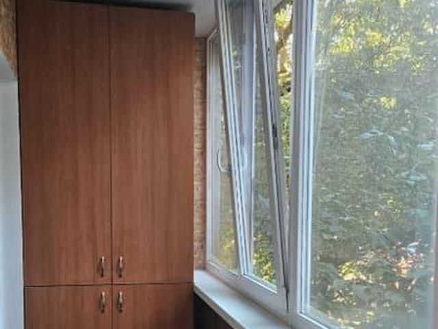 Квартира продажа в Свердловск, Свердловская область