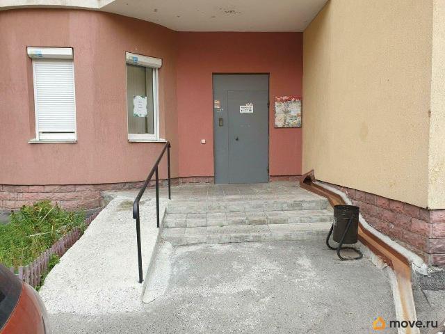 Квартира продажа в Свердловск, Свердловская область