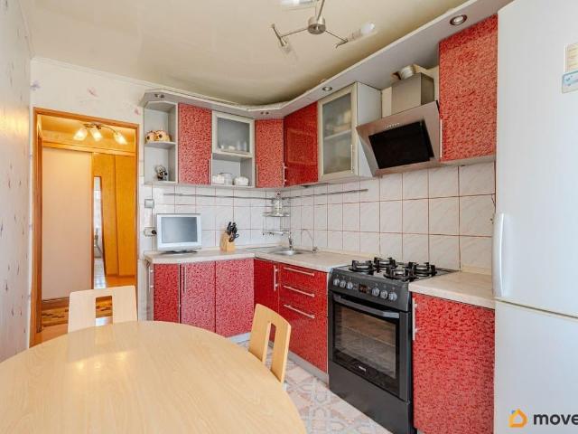 Квартира продажа в Свердловск, Свердловская область