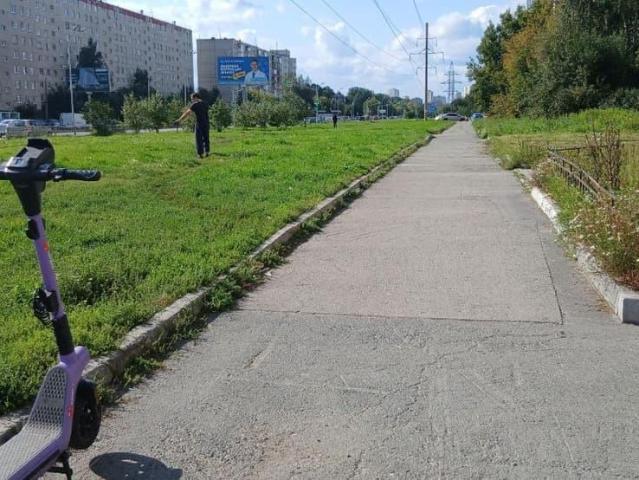 Квартира продажа в Свердловск, Свердловская область