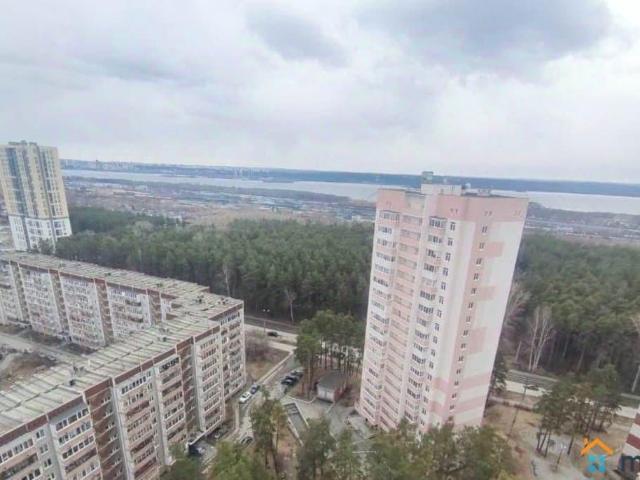 Квартира продажа в Свердловск, Свердловская область