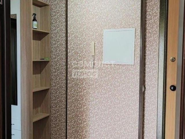 Квартира продажа в Свердловск, Свердловская область