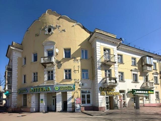 Квартира продажа в Свердловск, Свердловская область
