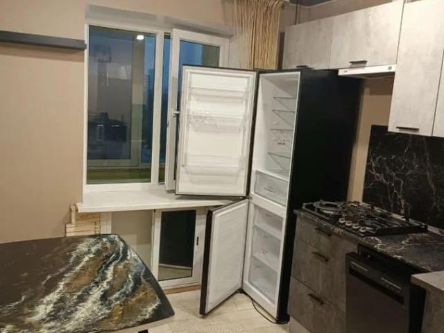 Квартира продажа в Свердловск, Свердловская область