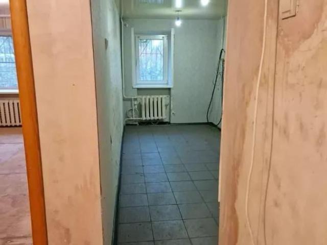 Квартира продажа в Свердловск, Свердловская область
