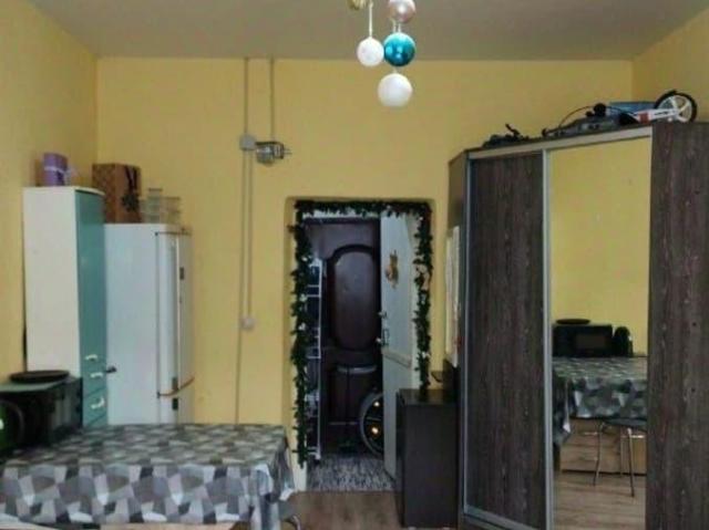 Квартира продажа в Свердловск, Свердловская область
