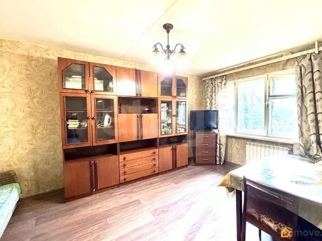 Квартира продажа в Свердловск, Свердловская область