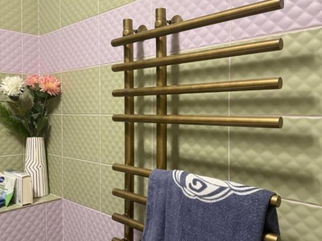 Квартира продажа в Свердловск, Свердловская область