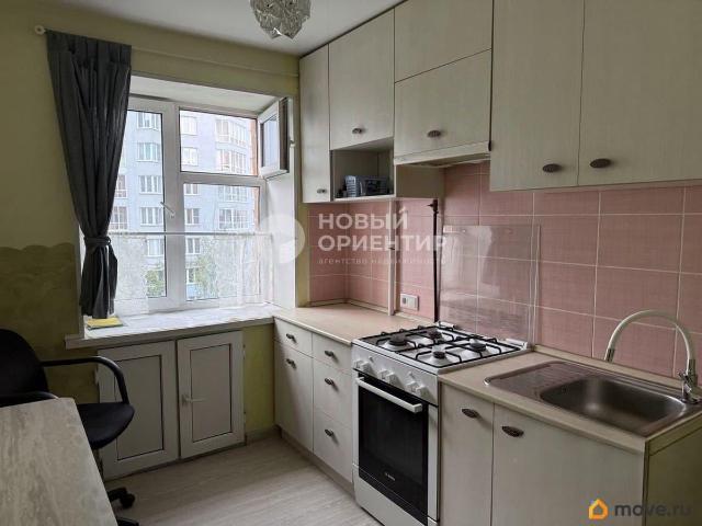 Квартира продажа в Свердловск, Свердловская область