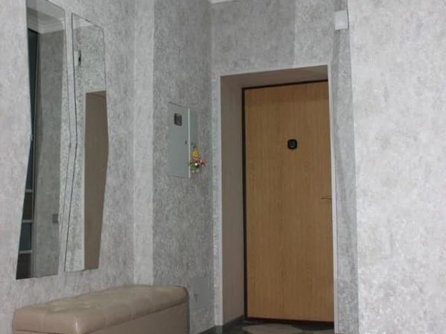 Квартира продажа в Свердловск, Свердловская область