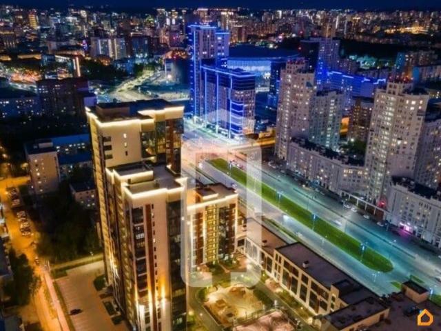 Квартира продажа в Свердловск, Свердловская область