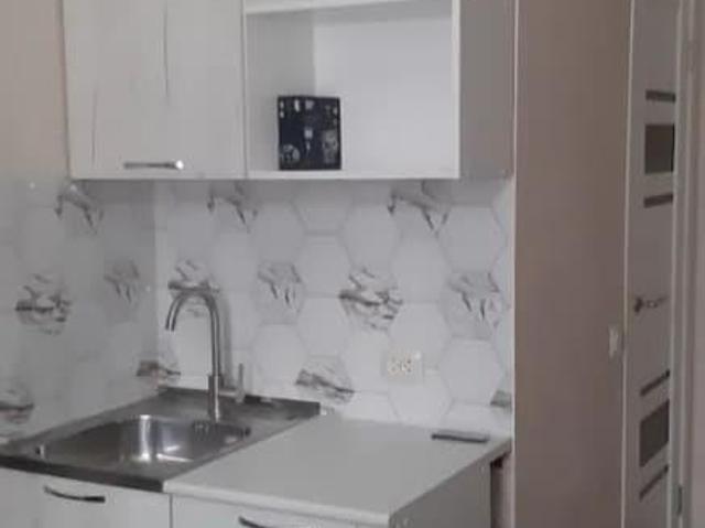Квартира продажа в Чкаловский район, Екатеринбург