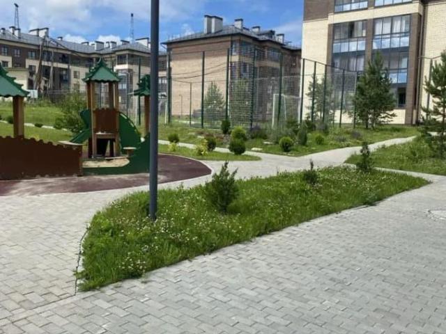 Квартира продажа в Свердловск, Свердловская область