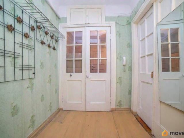 Квартира продажа в Свердловск, Свердловская область