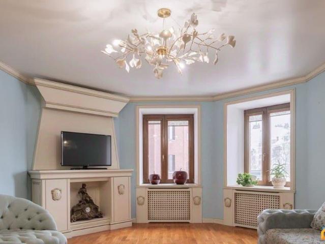 Квартира продажа в Свердловск, Свердловская область