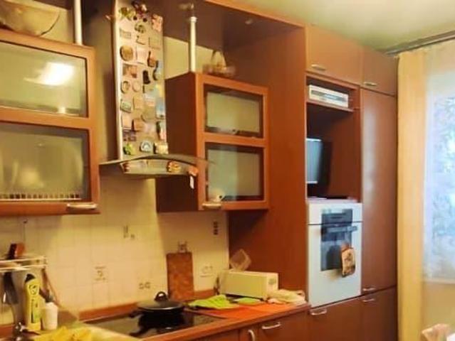 Квартира продажа в Свердловск, Свердловская область