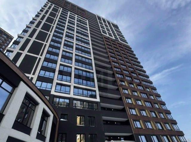 Квартира продажа в Свердловск, Свердловская область