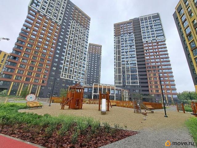 Квартира продажа в Свердловск, Свердловская область