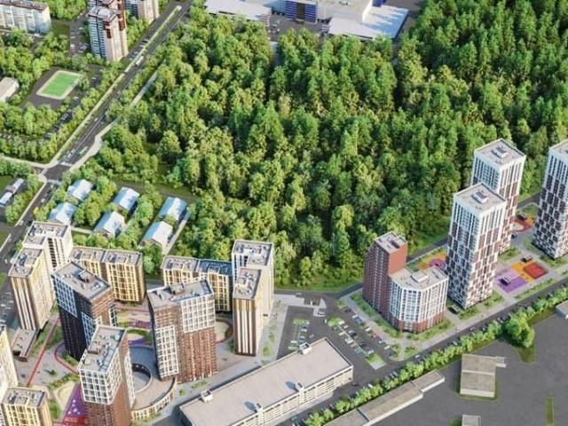 Квартира продажа в Свердловск, Свердловская область