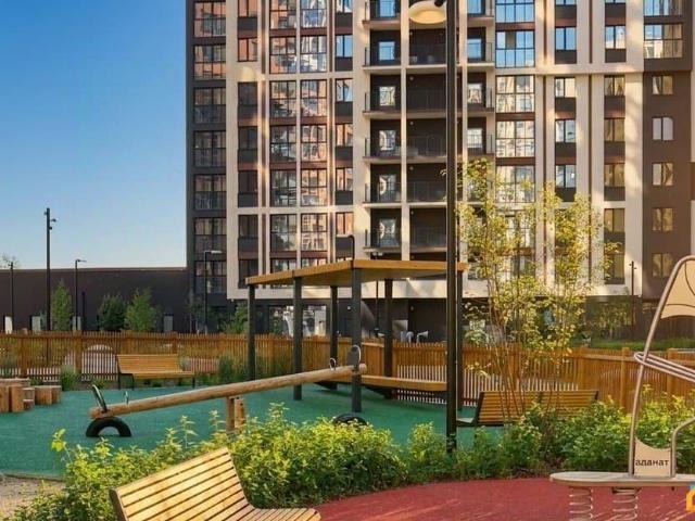 Квартира продажа в Свердловск, Свердловская область
