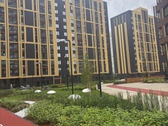 Квартира продажа в Свердловск, Свердловская область