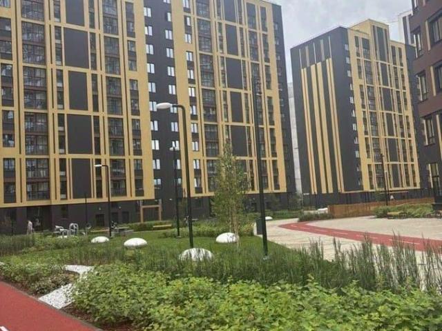 Квартира продажа в Свердловск, Свердловская область