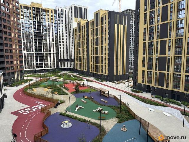 Квартира продажа в Свердловск, Свердловская область