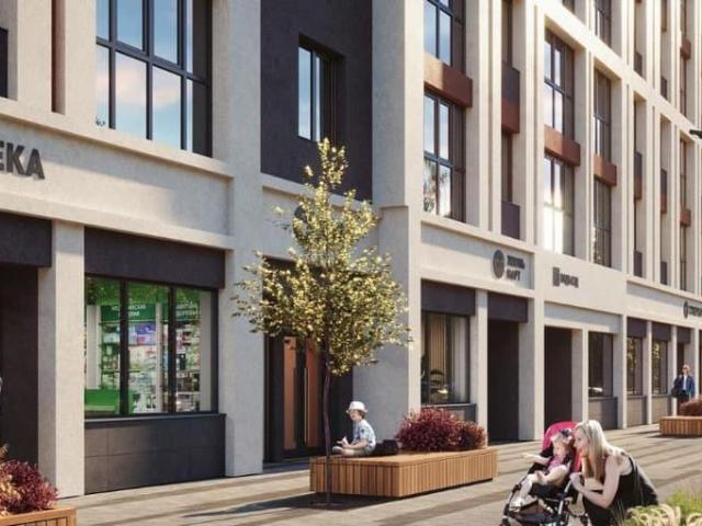 Квартира продажа в Свердловск, Свердловская область