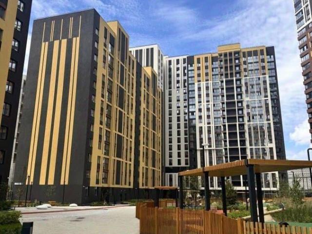 Квартира продажа в Свердловск, Свердловская область