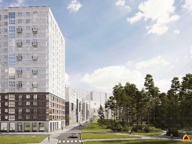 Квартира продажа в Свердловск, Свердловская область