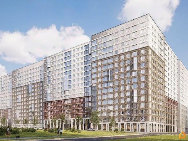 Квартира продажа в Свердловск, Свердловская область