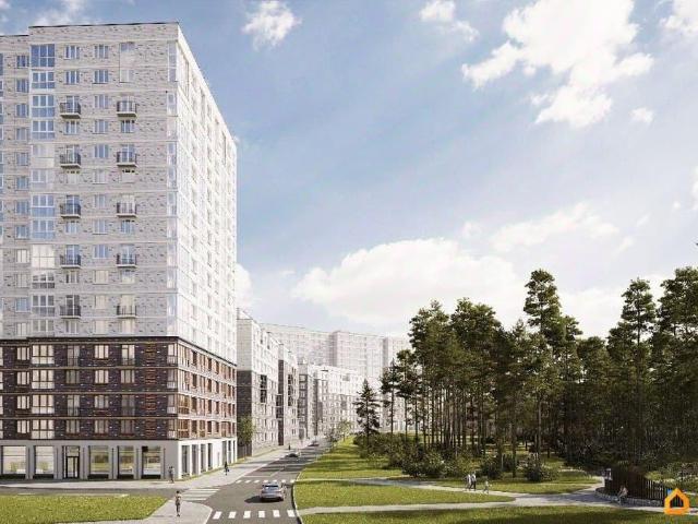 Квартира продажа в Свердловск, Свердловская область