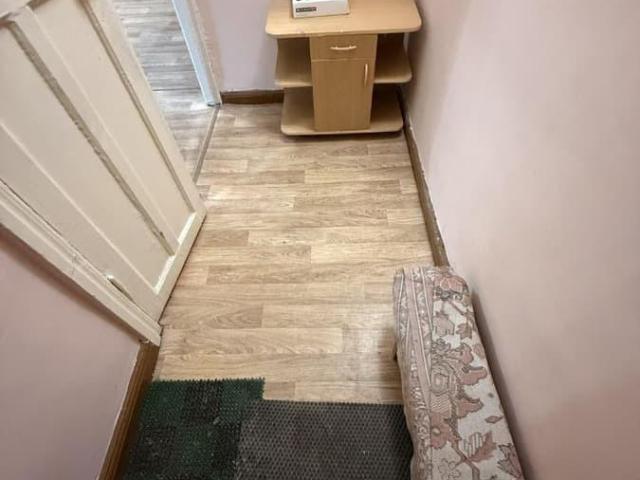 Квартира продажа в Свердловск, Свердловская область