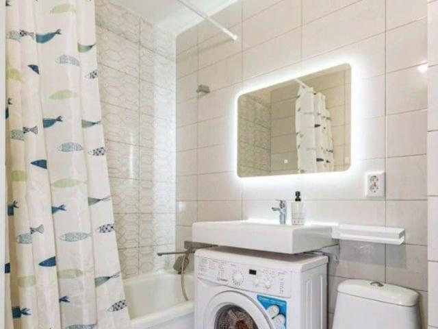 Квартира продажа в Екатеринбург, Свердловская область