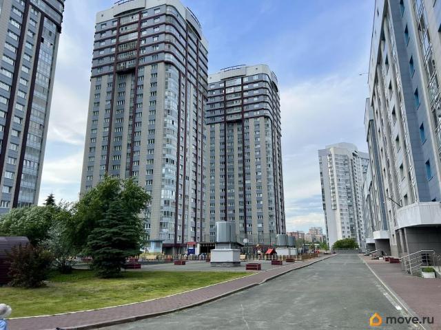 Квартира продажа в Свердловск, Свердловская область