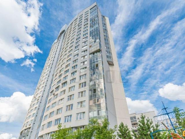 Квартира продажа в Свердловск, Свердловская область
