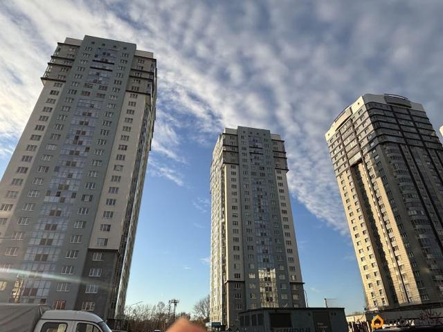 Квартира продажа в Свердловск, Свердловская область