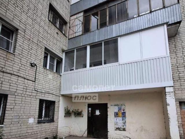 Квартира продажа в Свердловск, Свердловская область