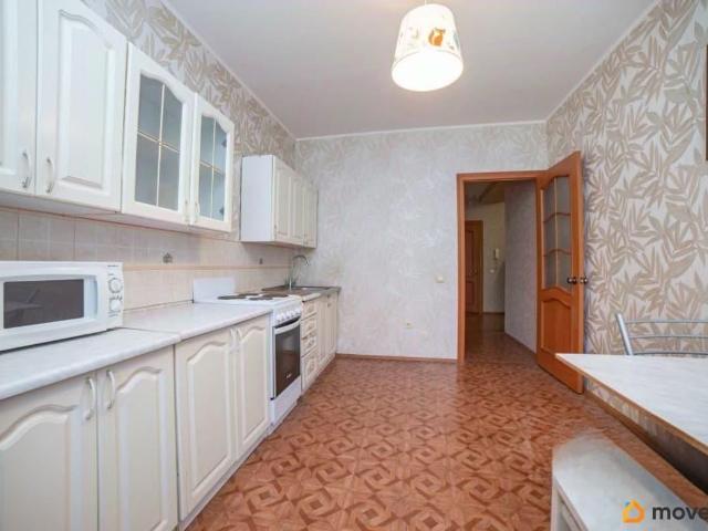 Квартира продажа в Свердловск, Свердловская область