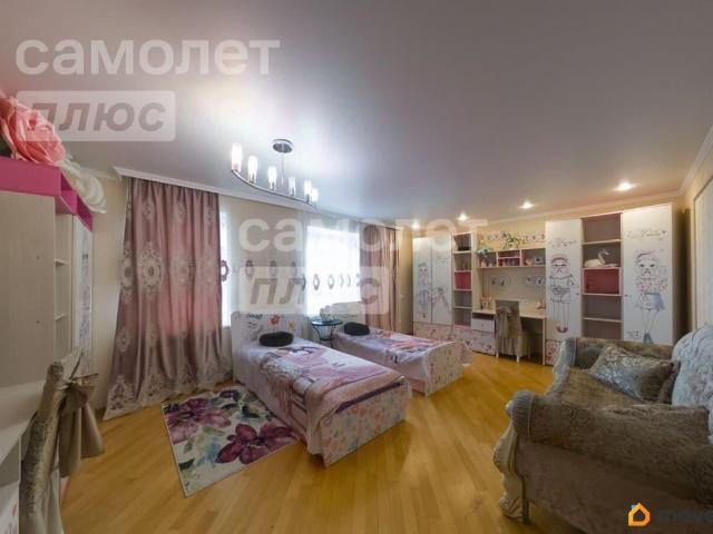 Квартира продажа в Свердловск, Свердловская область