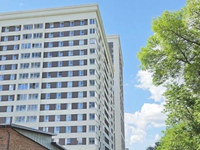 Квартира продажа в Свердловск, Свердловская область