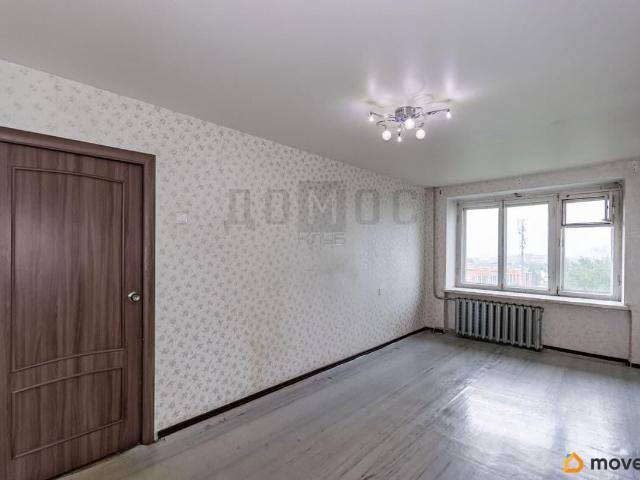 Квартира продажа в Свердловск, Свердловская область