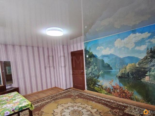 Квартира продажа в Свердловск, Свердловская область