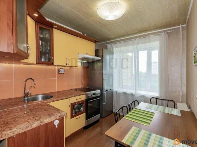 Квартира продажа в Свердловск, Свердловская область