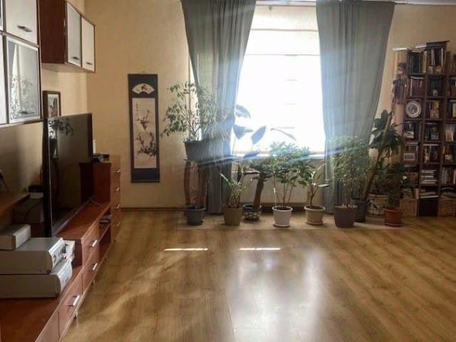 Квартира продажа в Свердловск, Свердловская область