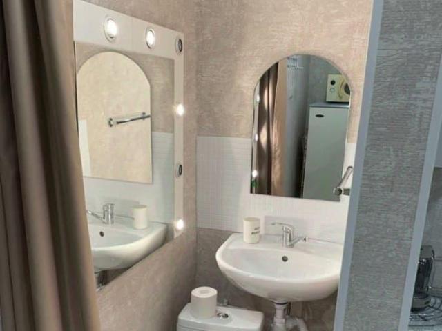 Квартира продажа в Свердловск, Свердловская область