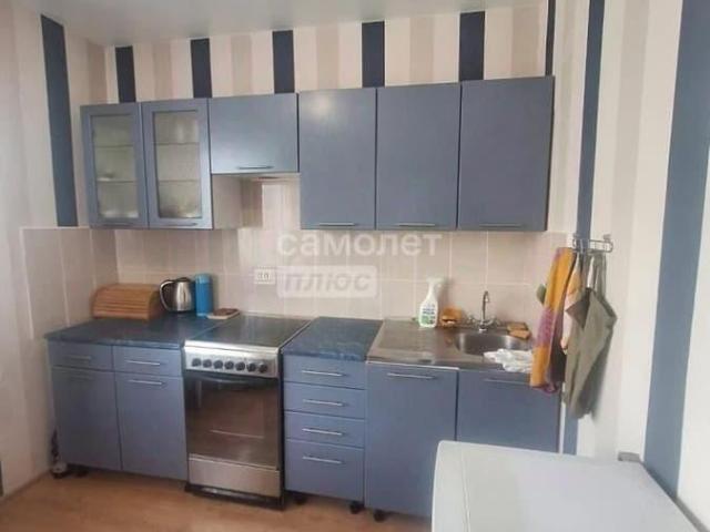 Квартира продажа в Свердловск, Свердловская область