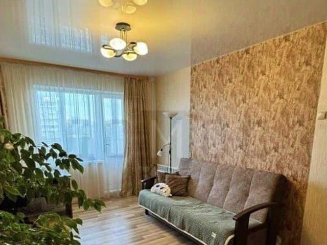 Квартира продажа в Свердловск, Свердловская область